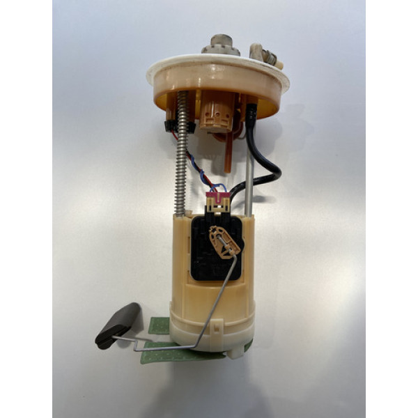 Bomba De Combustivel Civic 1.8 2008 2009 2010 Flex