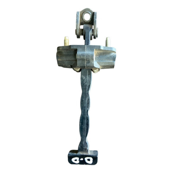 Limitador De Porta Ford Focus 2016 2017 Dianteira Direita