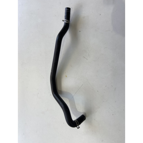 Mangueira Superior Radiador Sandero 1.6 2013 2014