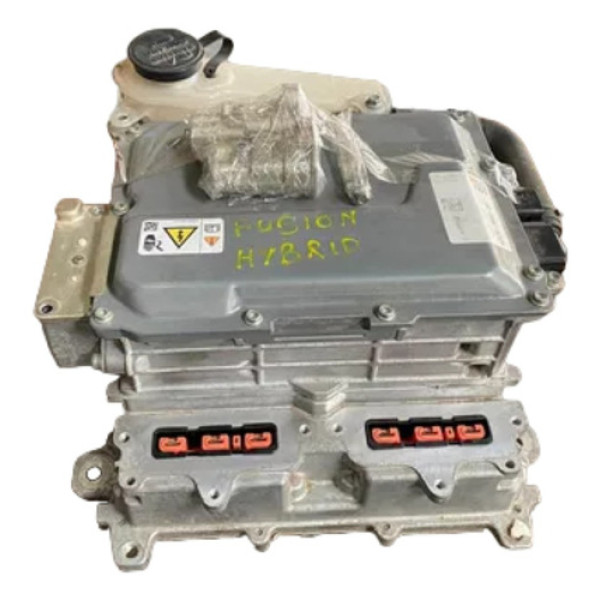 Modulo Controle Transmissão Inversor Fusion Hybrid 2013 2016