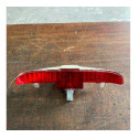 Luz De Freio Brake Light Honda Civic 2008 2009 2010 2011