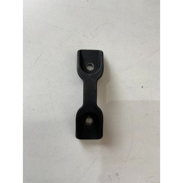 Gancho Caçamba Fiat Strada 1.4 2014 2015