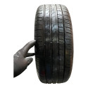Pneu Pirelli Aro 18 215/45r18 89w Cinturato P7 Usado  A1