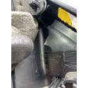 Acabamento Interno Retrovisor Direito Fiat Toro 2016-2023