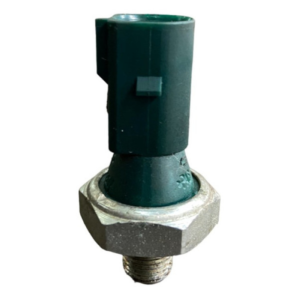 Sensor Da Pressão Do Óleo Vw Nivus 1.0 Tsi 200 2021/2022