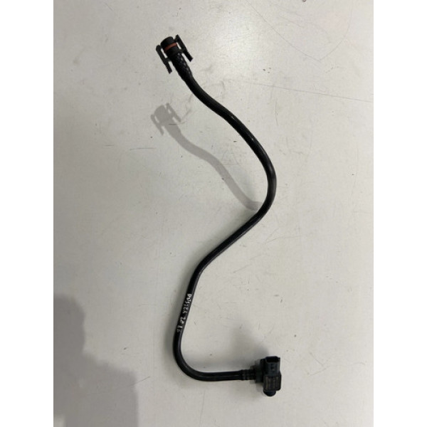 Sensor Map Renault Duster 1.6 2018 2019