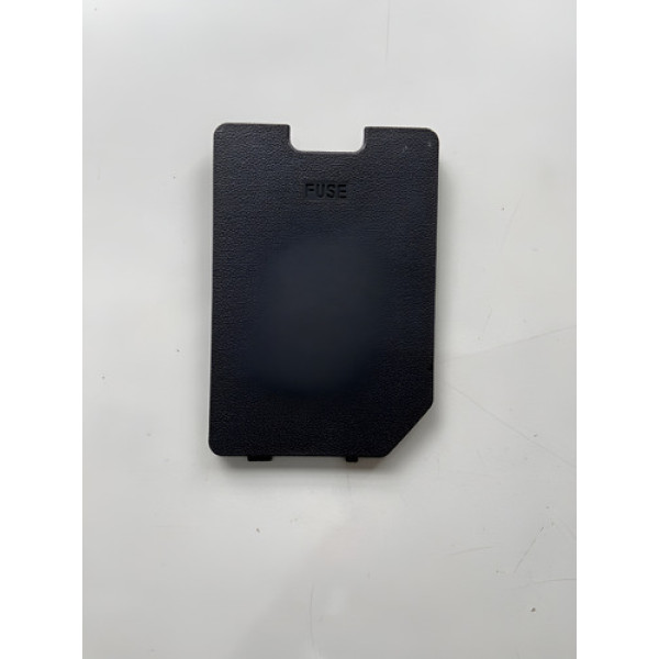 Tampa Caixa De Fusivel Hyundai I30 2010 2011