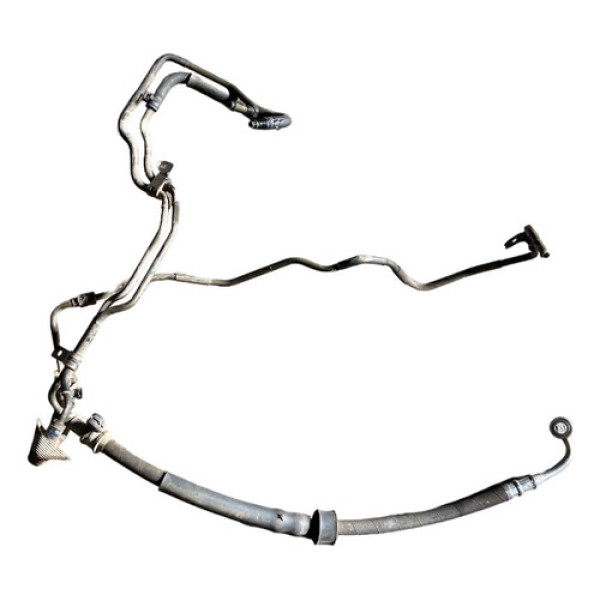 Mangueira Direção Hidráulica Hyundai Tucson 2.0 2015/2016