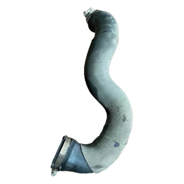 Mangueira Do Intercooler Audi A4 2.0 2010 2011