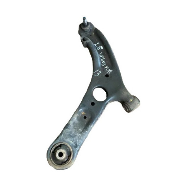 Balança Lado Esquerdo Hyundai Veloster 1.6 2012 2013