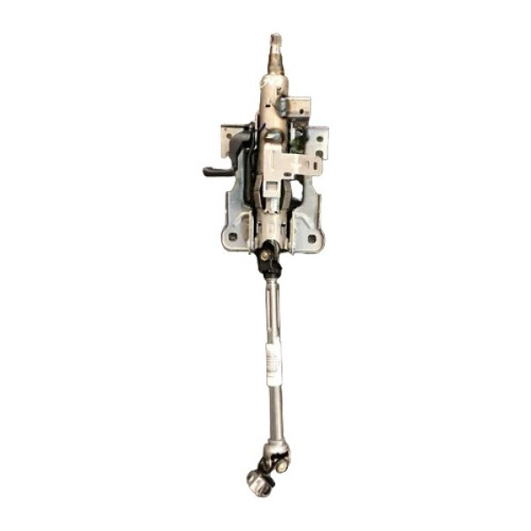 Coluna Direção Citroen C4 Cactus 2021 2022