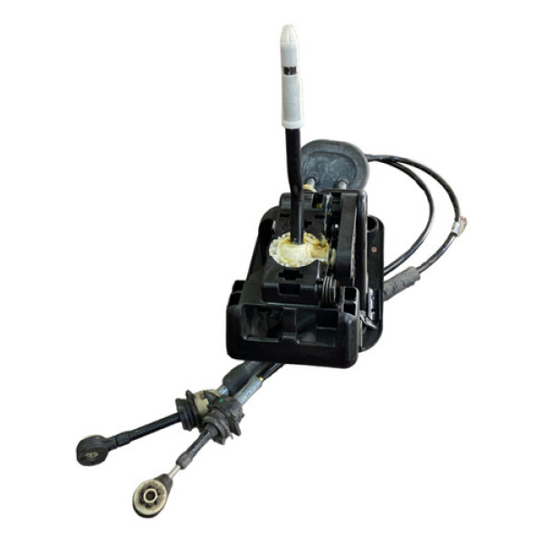 Alavanca Cambio Trambulador Peugeot 2008 2015