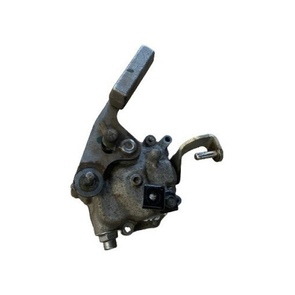 Seletora Cambio Honda New Civic 1.8 2007 2008 2009 Manual