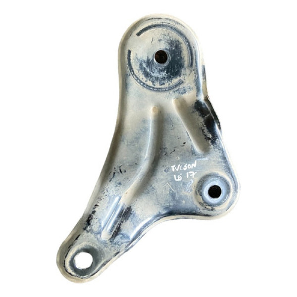 Suporte Agregado L.e Hyundai Tucson 2.0 2015/2016