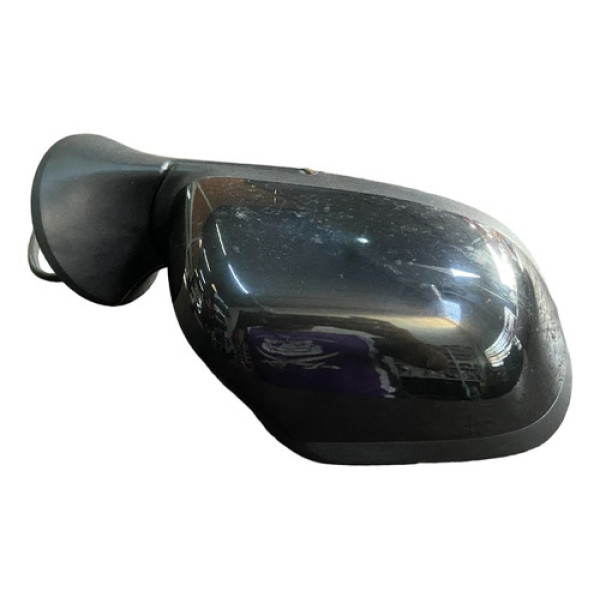 Retrovisor Elétrico Lado Direito Renault Duster 1.6 2019