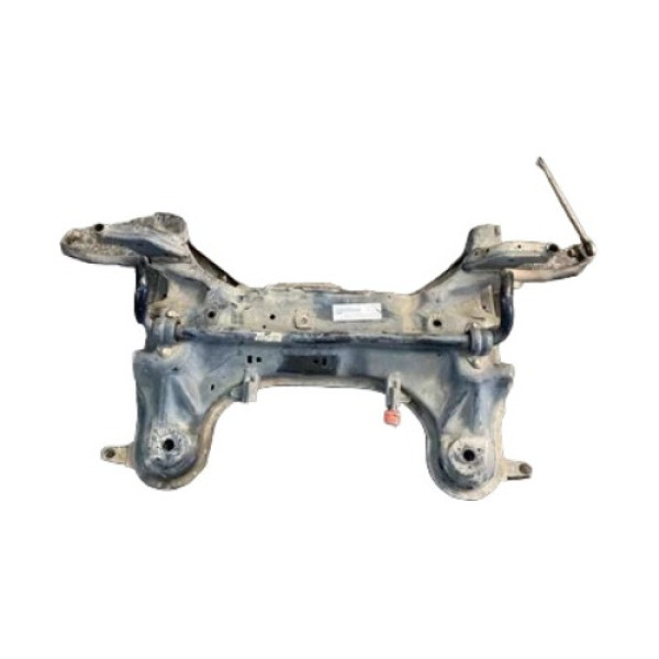 Agregado Tracker 1.8 2014 2015 2016