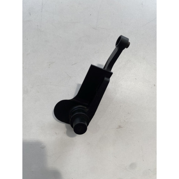 Sensor Rotação Peugeot Escapade 1.6 2006 2007