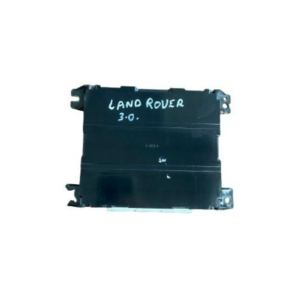 Módulo Controle Aquecedor Range Rover Sport Ch22-18d493-ab