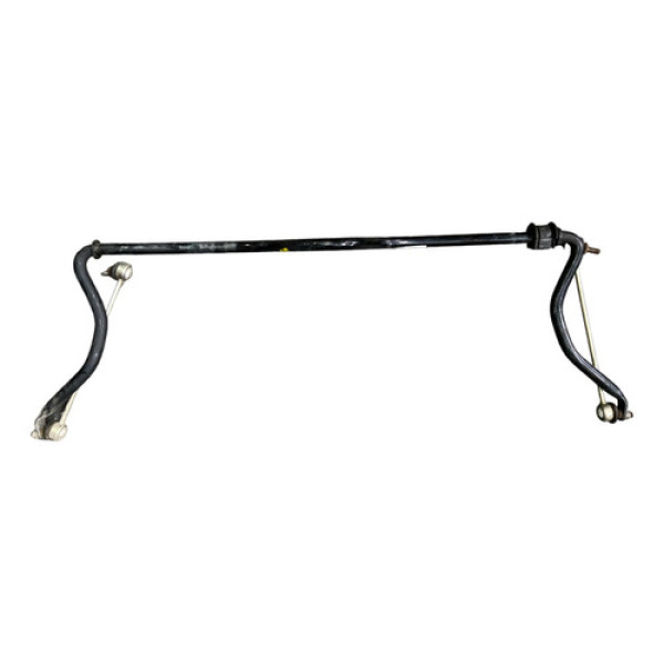 Barra Estabilizadora Dianteira Grand Siena 2015 2016 2017