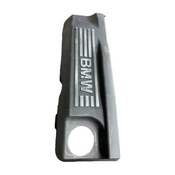 Tampa De Valvula Do Motor Bmw 120i 2009