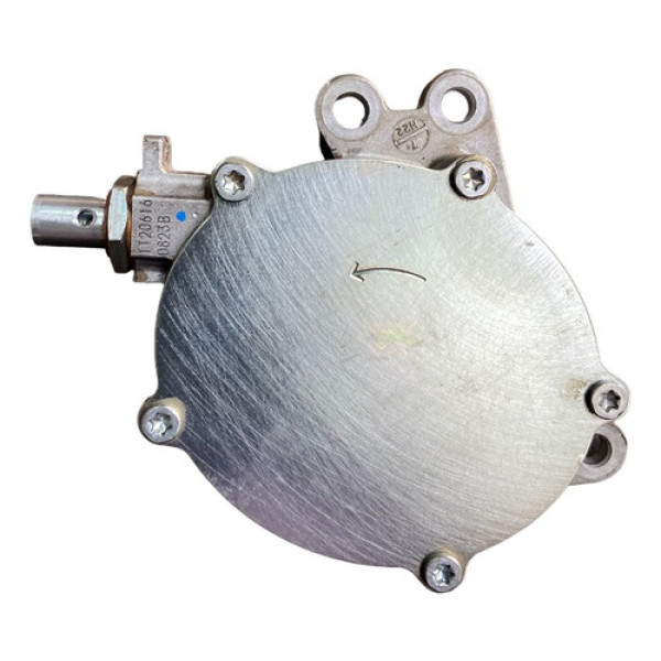 Bomba De Vacuo Hilux 2.8 Diesel 2021 2022