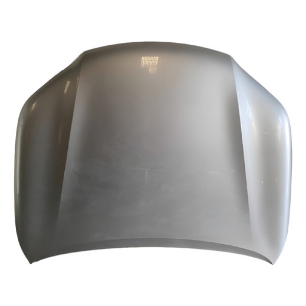 Capo Toyota Hilux Sw4 2021 2022