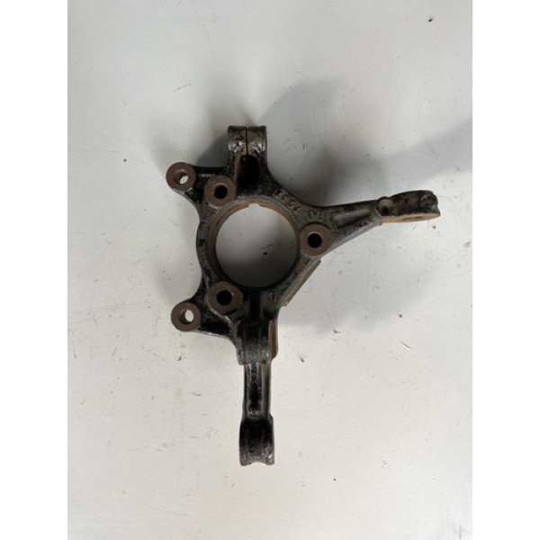 Montante Manga De Eixo Lado Esquerdo Chevrolet Prisma 2017