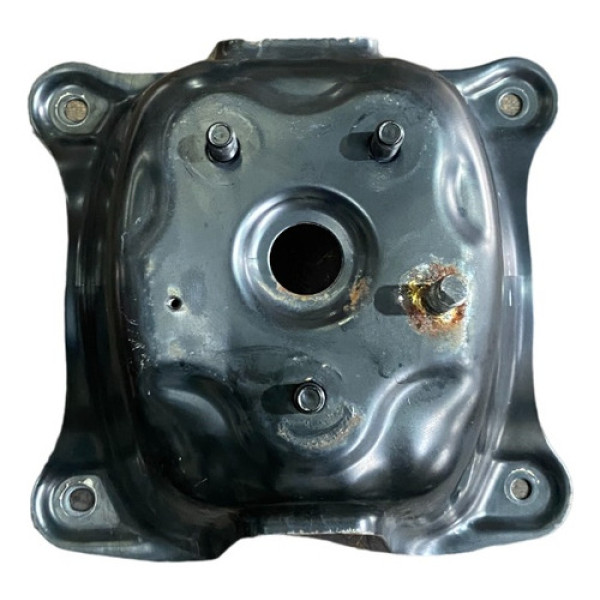 Suporte Estepe Suzuki Grand Vitara 2.0 2014 2015