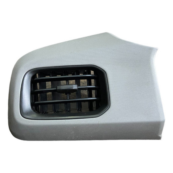  Difusor Saída Ar Chevrolet Onix 1.0 Seleção 5p 2015