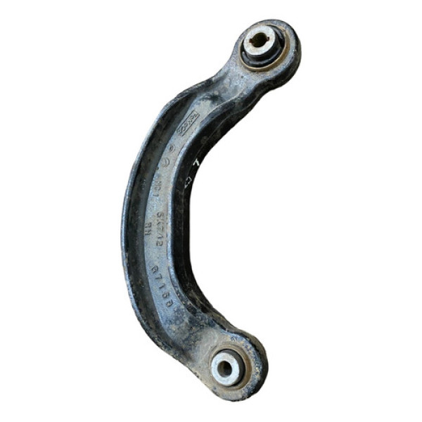 Braço Da Suspensão T. Direito - Ford Fusion Titanium 2014