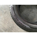 Pneu Pirelli Cinturato P1 185/60r15 88h Usado  A2