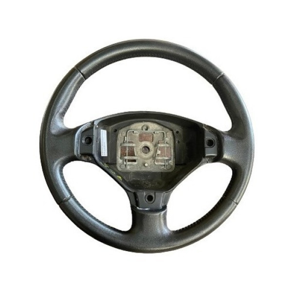 Volante Direção Peugeot 308 2013 2014 2015