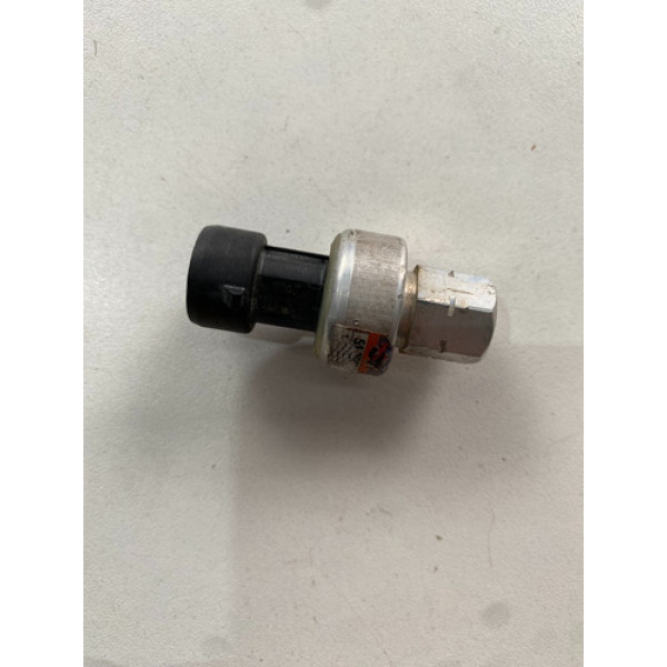 Sensor Pressostato Ar Fiat Strada 2013 2018