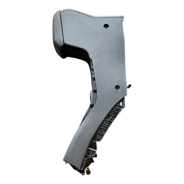 Console Central Tracker 1.2 2021 2022