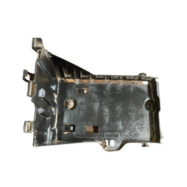 Suporte Bateria 9666920080 Citroen C4 Lounge
