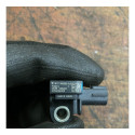Sensor Impacto Air Bag Original Ford New Fiesta Nova Ranger