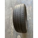 Pneu 215/65r16 Wrangler Fortitude 102h Goodyear A1