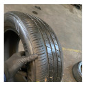 Pneu 235/55 R18 Delinte Dh7 104v Xl A2