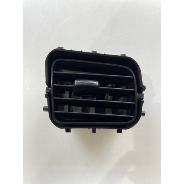 Difusor De Ar Esquerdo Renault Sandero 2015 2016