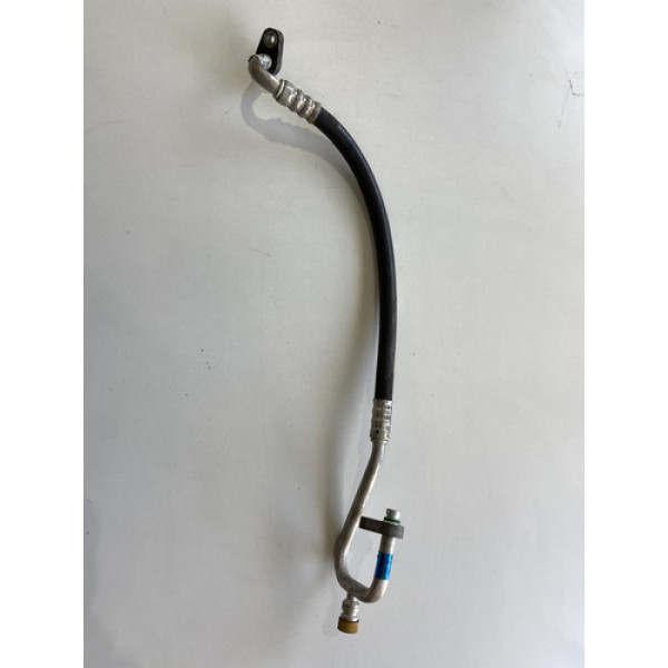 Mangueira Do Ar Condicionado Hyundai Azera 2010/2011 3.3 V6