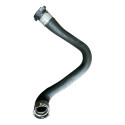 Mangueira Do Intercooler Tracker 1.2 2021 2022 Preto