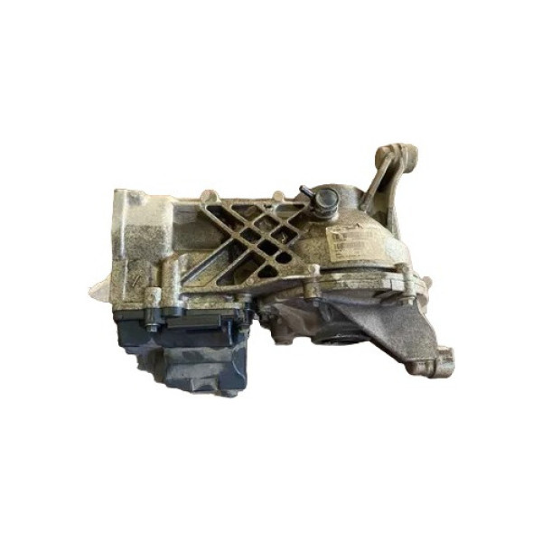 Diferencial Traseiro Discovery Sport Diesel 2.0 2016