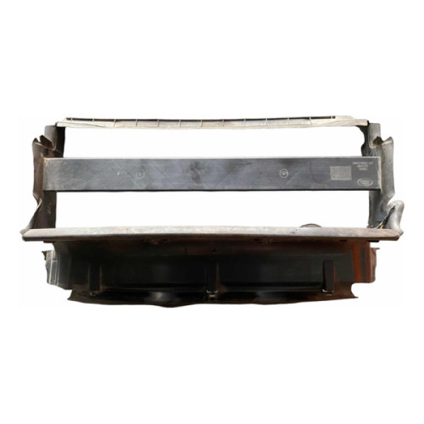 Defletor Do Radiador Range Rover Sport 3.0 V6 Diesel 2012