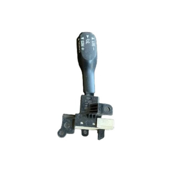 Braço Alavanca Piloto Automático Corolla 2012 Camry 04/1