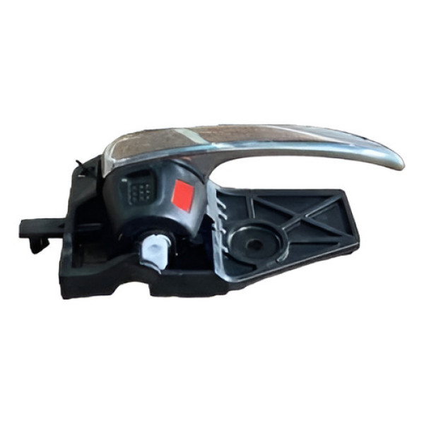 Maçaneta Interna Dianteira Direita Suzuki Vitara 2018 Dianteira