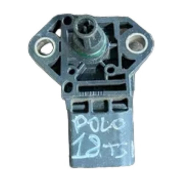 Sensor Map Volkswagen Golf Fusca Tiguan 14/17 0281002977