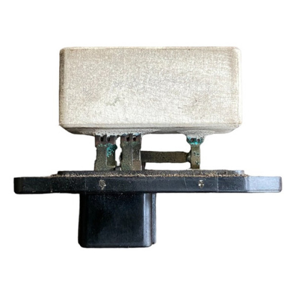 Resistencia Do Ar Condicionado Corolla 2001.