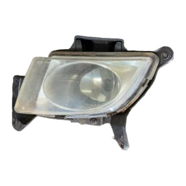 Farol De Milha Lado Esquerdo I30 2010-2011