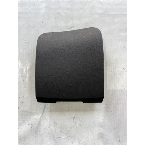 Tampa Caixa Fusivel Painel Captur 2019 Original 243224022r