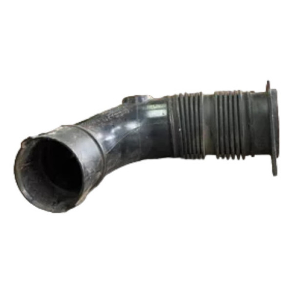 Duto Mangueira Ds3 Thp 1.6 2013 2014